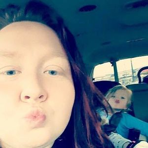 Meet your Posher, Dana